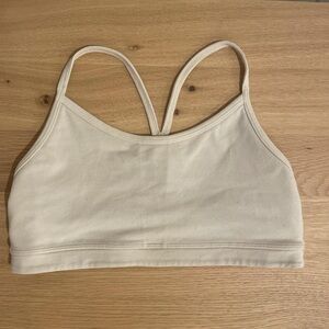 Lululemon Women's sports bra